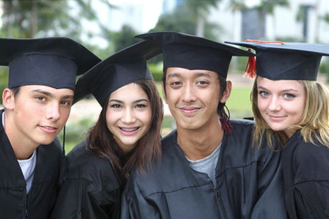 Fasilitas Lengkap dan Program Pendukung Universitas Kanazawa